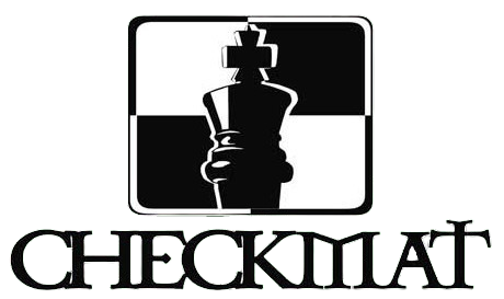 Equipe Checkmat